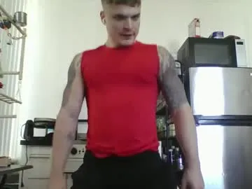 LunaValdez – webcam model profile photo Image 12