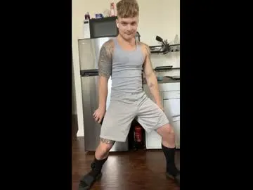 LunaValdez – webcam model profile photo Image 13