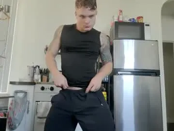 LunaValdez – webcam model profile photo Image 14