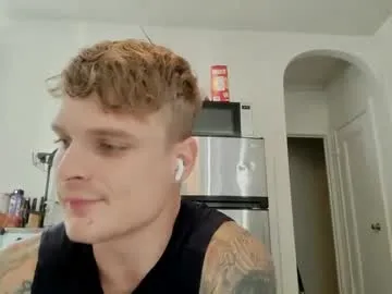 LunaValdez – webcam model profile photo Image 15