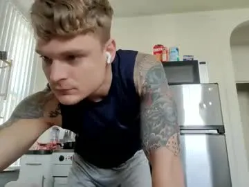 LunaValdez – webcam model profile photo Image 16