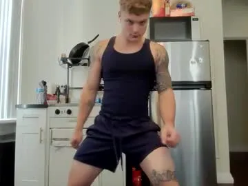 LunaValdez – webcam model profile photo Image 17