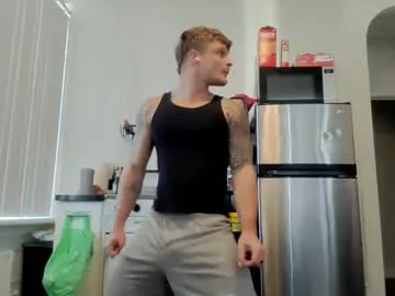 LunaValdez – webcam model profile photo Image 18