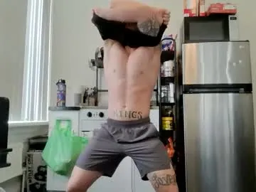 LunaValdez – webcam model profile photo Image 19