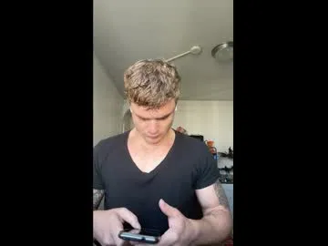 LunaValdez – webcam model profile photo Image 3