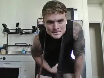 LunaValdez – webcam model profile photo Image 4