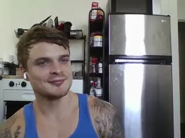 LunaValdez – webcam model profile photo Image 6