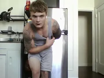 LunaValdez – webcam model profile photo Image 7