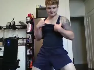 LunaValdez – webcam model profile photo Image 8