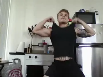 LunaValdez – webcam model profile photo Image 9