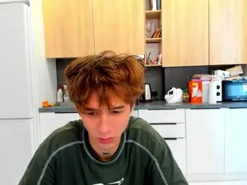 SkyllerFoxy – webcam model profile photo Image 15