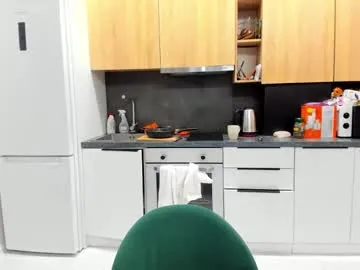 SkyllerFoxy – webcam model profile photo Image 16