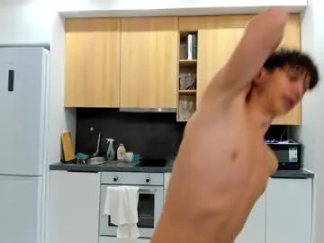 SkyllerFoxy – webcam model profile photo Image 7