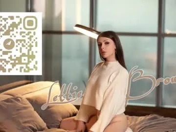 GoddessLaVitaBella – webcam model profile photo Image 12