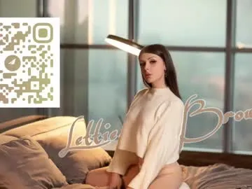 GoddessLaVitaBella – webcam model profile photo Image 2