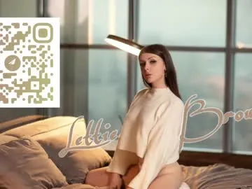 GoddessLaVitaBella – webcam model profile photo Image 3