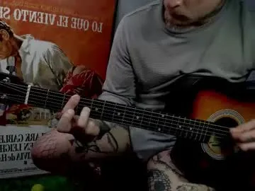 tomtimon11 – webcam model profile photo Image 10