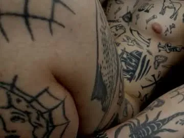 tomtimon11 – webcam model profile photo Image 11