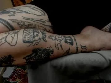 tomtimon11 – webcam model profile photo Image 13