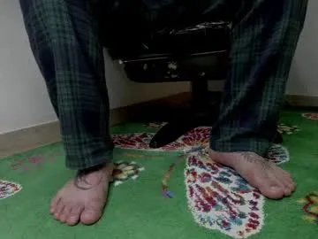 tomtimon11 – webcam model profile photo Image 5