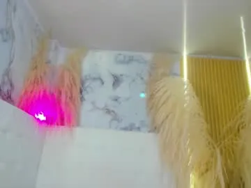 Franshesca_HotxxX – webcam model profile photo Image 5