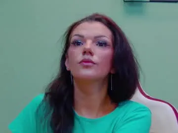 Live with lux-su on FliCam Image 11