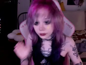 AlmaLorent – webcam model profile photo Image 15