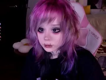 AlmaLorent – webcam model profile photo Image 16