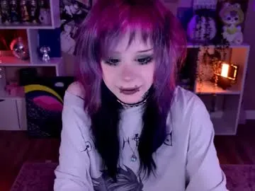 Rose_berry – webcam model profile photo Image 9