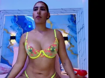 mia_hott01 – webcam model profile photo Image 3