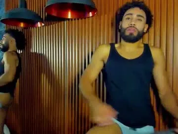 AgathaClox – webcam model profile photo Image 14