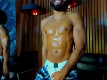 AgathaClox – webcam model profile photo Image 16