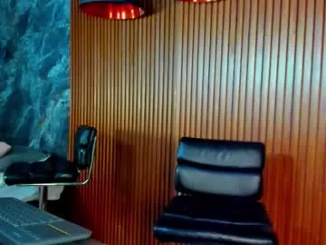 AgathaClox – webcam model profile photo Image 17