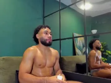 AgathaClox – webcam model profile photo Image 6