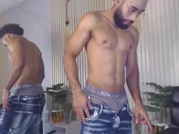 AgathaClox – webcam model profile photo Image 9