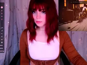 Adora188 – webcam model profile photo Image 10