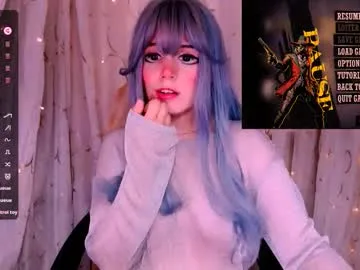 Adora188 – webcam model profile photo Image 11