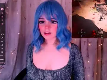 Adora188 – webcam model profile photo Image 12