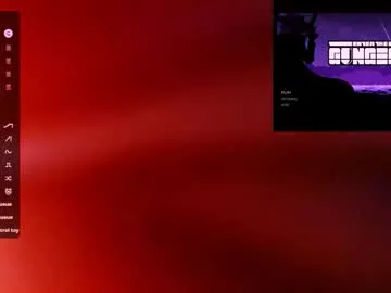 Adora188 – webcam model profile photo Image 14