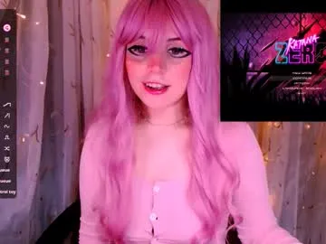 Adora188 – webcam model profile photo Image 17