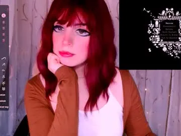 Adora188 – webcam model profile photo Image 9