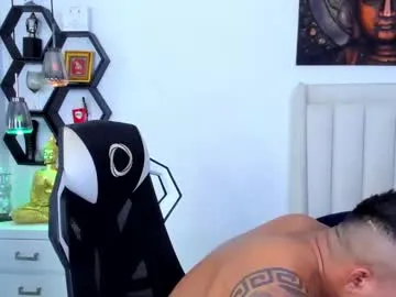 EmiRoseth – webcam model profile photo Image 15