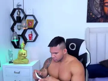 EmiRoseth – webcam model profile photo Image 16