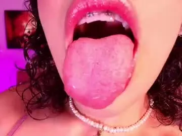 RamonaHill – webcam model profile photo Image 8
