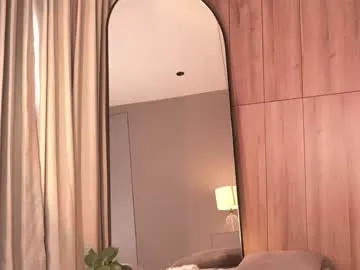 LouiseTswing – webcam model profile photo Image 18