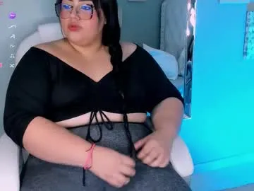 BabyLeeZA – webcam model profile photo Image 14