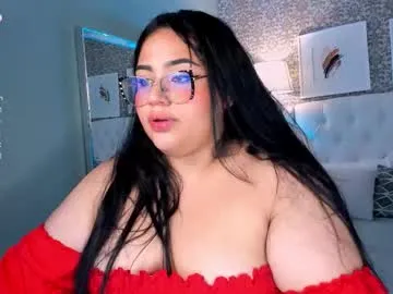 BabyLeeZA – webcam model profile photo Image 16