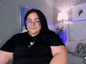 BabyLeeZA – webcam model profile photo Image 19