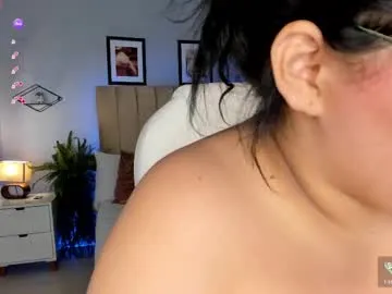 BabyLeeZA – webcam model profile photo Image 5