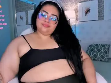 BabyLeeZA – webcam model profile photo Image 9